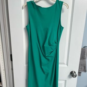 Kenneth Cole “Hilary Dress”